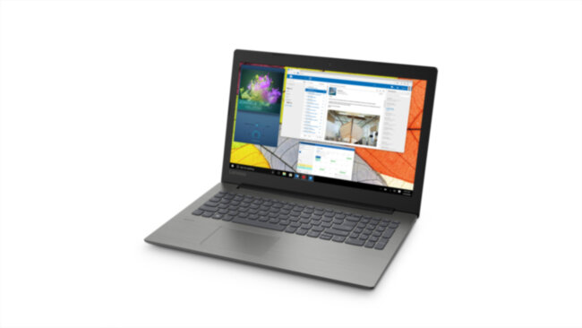 Ноутбук Lenovo IdeaPad 3 15IGL05 Ноутбук Lenovo IdeaPad 3 15IGL05