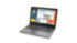 Ноутбук Lenovo IdeaPad 3 15IGL05 Ноутбук Lenovo IdeaPad 3 15IGL05