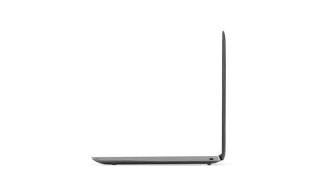 Ноутбук Lenovo IdeaPad 3 15IGL05 Ноутбук Lenovo IdeaPad 3 15IGL05