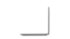 Ноутбук Lenovo IdeaPad 3 15IGL05 Ноутбук Lenovo IdeaPad 3 15IGL05