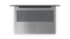 Ноутбук Lenovo IdeaPad 3 15IGL05 Ноутбук Lenovo IdeaPad 3 15IGL05
