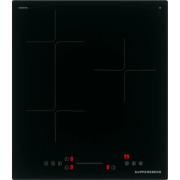 Варочная поверхность Kuppersberg Kuppersberg ICI 412 Варочная поверхность Kuppersberg Kuppersberg ICI 412