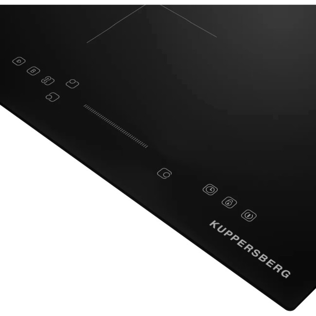 Варочная поверхность Kuppersberg Kuppersberg ICI 412