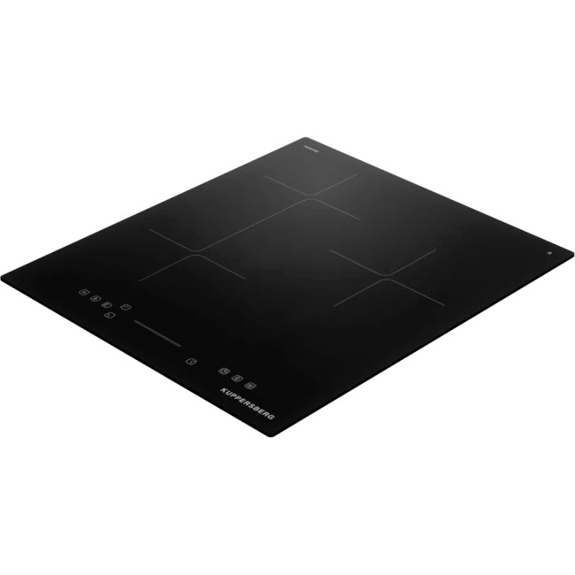 Варочная поверхность Kuppersberg Kuppersberg ICI 412