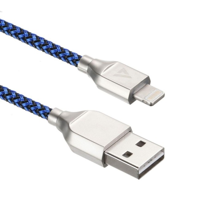 Кабели USB ACD Systems ACD-U927-P5L