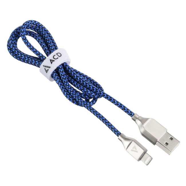Кабели USB ACD Systems ACD-U927-P5L