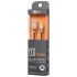 Кабели USB ACD Systems ACD-U927-P5L