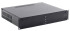 2145 SKAT -V.12DC-18 Rack источник питания 12В,18А, высота 2U 5 информ. выходов Бастион СКАТ-1200И7 RACK