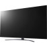Телевизор ЖК 86'' LG LG 86UT81006LA.ARUB