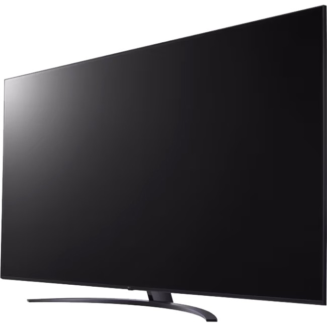 Телевизор ЖК 86'' LG LG 86UT81006LA.ARUB