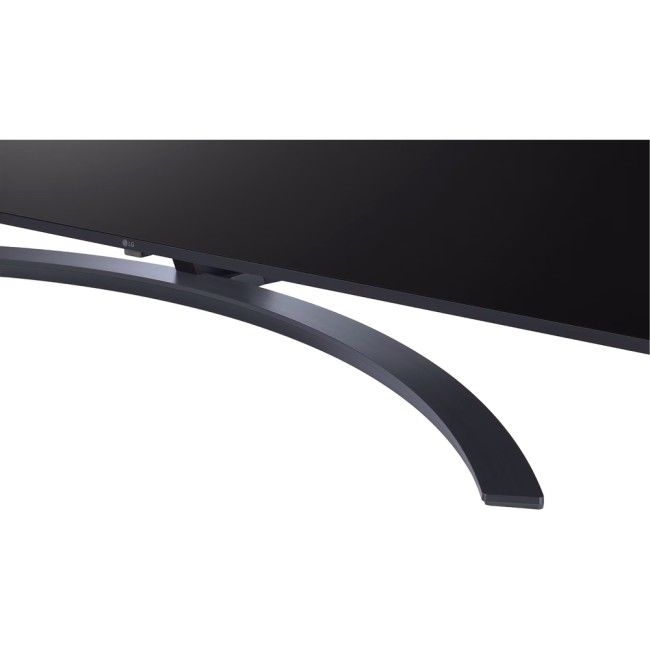 Телевизор ЖК 86'' LG LG 86UT81006LA.ARUB