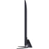 Телевизор ЖК 86'' LG LG 86UT81006LA.ARUB