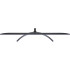 Телевизор ЖК 86'' LG LG 86UT81006LA.ARUB