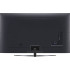 Телевизор ЖК 86'' LG LG 86UT81006LA.ARUB