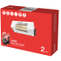 Твердотельный накопитель ADATA SMAR-980S-2TCI