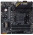 Материнская плата ASUS TUF GAMING A520M-PLUS WIFI Материнская плата ASUS TUF GAMING A520M-PLUS WIFI
