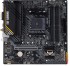Материнская плата ASUS TUF GAMING A520M-PLUS WIFI Материнская плата ASUS TUF GAMING A520M-PLUS WIFI