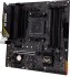 Материнская плата ASUS TUF GAMING A520M-PLUS WIFI Материнская плата ASUS TUF GAMING A520M-PLUS WIFI