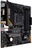 Материнская плата ASUS TUF GAMING A520M-PLUS WIFI Материнская плата ASUS TUF GAMING A520M-PLUS WIFI