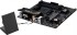 Материнская плата ASUS TUF GAMING A520M-PLUS WIFI Материнская плата ASUS TUF GAMING A520M-PLUS WIFI