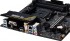 Материнская плата ASUS TUF GAMING A520M-PLUS WIFI Материнская плата ASUS TUF GAMING A520M-PLUS WIFI