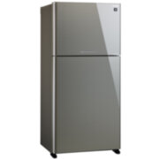 Холодильник Sharp Sharp SJ-XG60PGSL Холодильник Sharp Sharp SJ-XG60PGSL