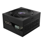 Блок питания Gigabyte GP-AE850PM PG5 Блок питания Gigabyte GP-AE850PM PG5