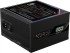 Блок питания Gigabyte GP-AE850PM PG5 Блок питания Gigabyte GP-AE850PM PG5