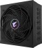 Блок питания Gigabyte GP-AE850PM PG5 Блок питания Gigabyte GP-AE850PM PG5