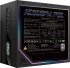 Блок питания Gigabyte GP-AE850PM PG5 Блок питания Gigabyte GP-AE850PM PG5