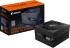 Блок питания Gigabyte GP-AE850PM PG5 Блок питания Gigabyte GP-AE850PM PG5