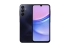 Смартфон Samsung SM-A155FZKICAU
