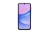 Смартфон Samsung SM-A155FZKICAU