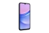 Смартфон Samsung SM-A155FZKICAU