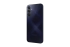 Смартфон Samsung SM-A155FZKICAU