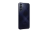 Смартфон Samsung SM-A155FZKICAU