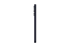 Смартфон Samsung SM-A155FZKICAU