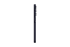Смартфон Samsung SM-A155FZKICAU