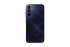 Смартфон Samsung SM-A155FZKICAU