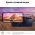 Смартфон Samsung SM-A155FZKICAU
