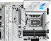 Материнская плата ASUS ROG STRIX B860-A GAMING WIFI