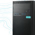 Персональный компьютер NERPA BALTIC I340 MT (I340-MDBQD00) Персональный компьютер NERPA BALTIC I340 MT (I340-MDBQD00)