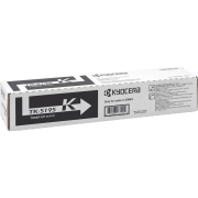 тонер-картридж Kyocera TK-5195K Kyocera 1T02R40NL0