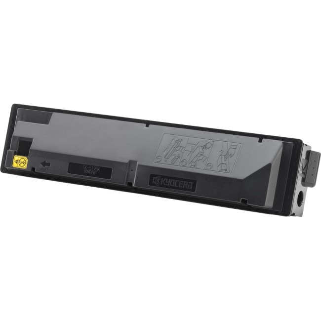 тонер-картридж Kyocera TK-5195K Kyocera 1T02R40NL0
