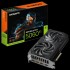 Видеокарты Gigabyte GV-N506TWF2OC-8GD Видеокарты Gigabyte GV-N506TWF2OC-8GD