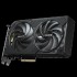 Видеокарты Gigabyte GV-N506TWF2OC-8GD Видеокарты Gigabyte GV-N506TWF2OC-8GD