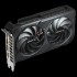 Видеокарты Gigabyte GV-N506TWF2OC-8GD Видеокарты Gigabyte GV-N506TWF2OC-8GD