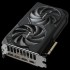 Видеокарты Gigabyte GV-N506TWF2OC-8GD Видеокарты Gigabyte GV-N506TWF2OC-8GD