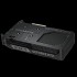 Видеокарты Gigabyte GV-N506TWF2OC-8GD Видеокарты Gigabyte GV-N506TWF2OC-8GD