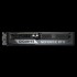 Видеокарты Gigabyte GV-N506TWF2OC-8GD Видеокарты Gigabyte GV-N506TWF2OC-8GD
